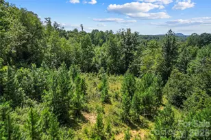 0 Lincoln Heights Rd, Wilkesboro, NC 28697 - Photo 1