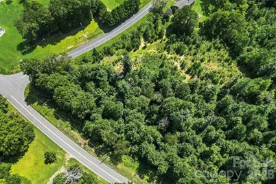 0 Lincoln Heights Road, Wilkesboro, NC 28697 - Photo 4