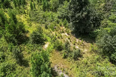 0 Lincoln Heights Road, Wilkesboro, NC 28697 - Photo 10