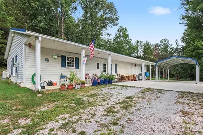 9324 Simpson Road, Waxhaw, NC 28173 - Photo 10