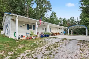 9324 Simpson Rd, Waxhaw, NC 28173 - Photo 10