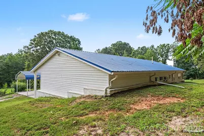 9324 Simpson Road, Waxhaw, NC 28173 - Photo 12