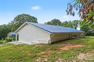 9324 Simpson Rd, Waxhaw, NC 28173 - Photo 12