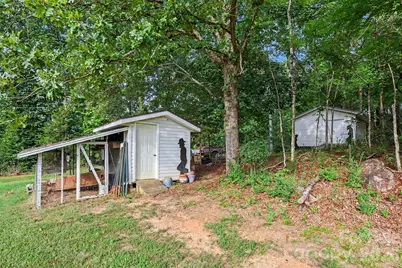 9324 Simpson Road, Waxhaw, NC 28173 - Photo 16