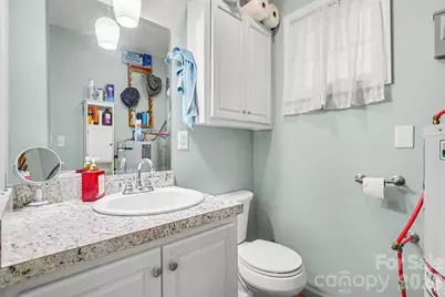 9324 Simpson Road, Waxhaw, NC 28173 - Photo 6