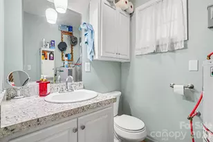 9324 Simpson Rd, Waxhaw, NC 28173 - Photo 6