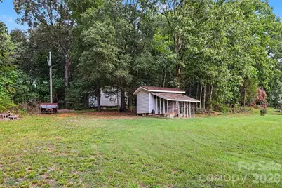 9324 Simpson Road, Waxhaw, NC 28173 - Photo 14