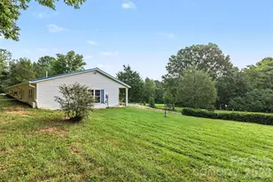 9324 Simpson Rd, Waxhaw, NC 28173 - Photo 1