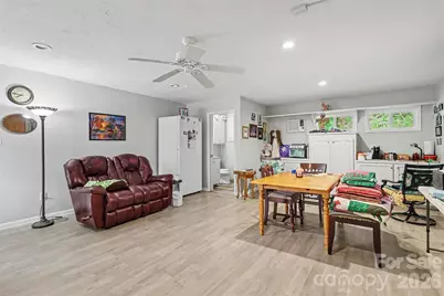 9324 Simpson Road, Waxhaw, NC 28173 - Photo 2