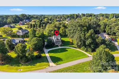 1221 Willow Creek Drive, Newton, NC 28658 - Photo 48