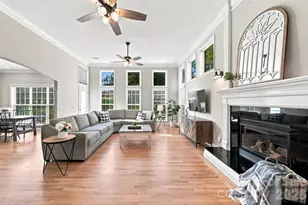 1221 Willow Creek Dr, Newton, NC 28658 - Photo 10