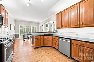 1221 Willow Creek Dr, Newton, NC 28658 - Photo 20