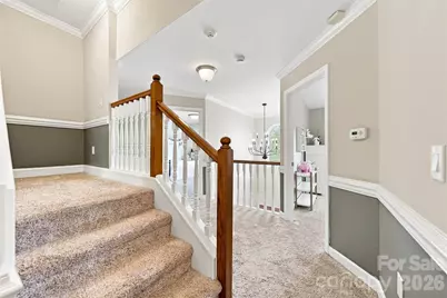 1221 Willow Creek Drive, Newton, NC 28658 - Photo 24