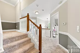 1221 Willow Creek Dr, Newton, NC 28658 - Photo 24