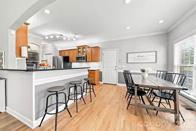 1221 Willow Creek Drive, Newton, NC 28658 - Photo 12