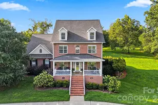 1221 Willow Creek Dr, Newton, NC 28658 - Photo 2