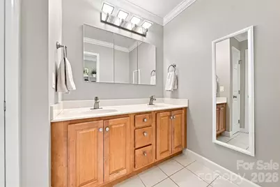 1221 Willow Creek Drive, Newton, NC 28658 - Photo 30