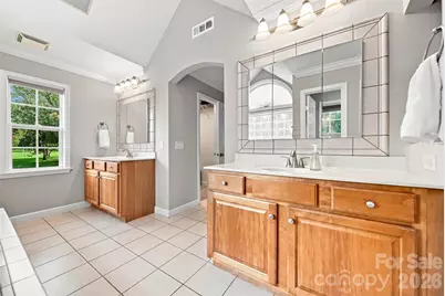 1221 Willow Creek Drive, Newton, NC 28658 - Photo 28