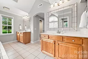 1221 Willow Creek Dr, Newton, NC 28658 - Photo 28