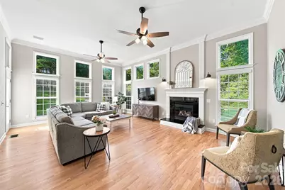 1221 Willow Creek Drive, Newton, NC 28658 - Photo 6
