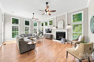 1221 Willow Creek Dr, Newton, NC 28658 - Photo 6