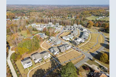 Lot 56 James Coy Road #Covington, Davidson, NC 28078 - Photo 48