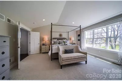 Lot 56 James Coy Road #Covington, Davidson, NC 28078 - Photo 32