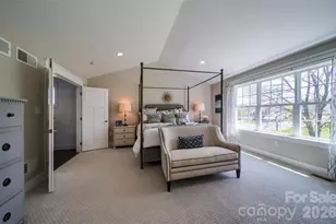 Lot 56 James Coy Rd, Davidson, NC 28078 - Photo 32