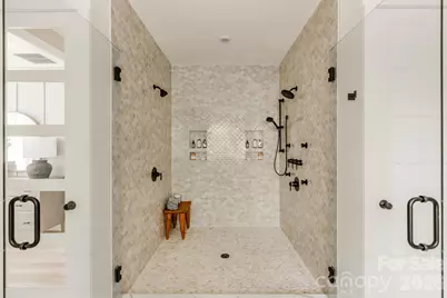 Lot 56 James Coy Road #Covington, Davidson, NC 28078 - Photo 36