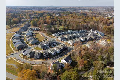 Lot 56 James Coy Road #Covington, Davidson, NC 28078 - Photo 46