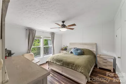 245 Merry Way, Clyde, NC 28721 - Photo 10