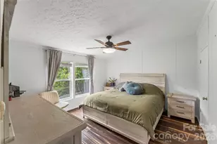 245 Merry Way, Clyde, NC 28721 - Photo 10
