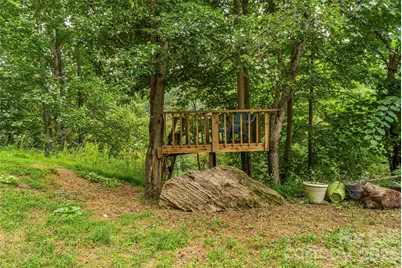 245 Merry Way, Clyde, NC 28721 - Photo 24