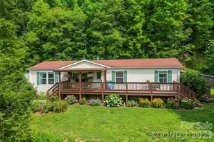 245 Merry Way, Clyde, NC 28721 - Photo 1