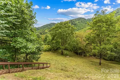 245 Merry Way, Clyde, NC 28721 - Photo 26