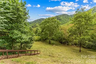 245 Merry Way, Clyde, NC 28721 - Photo 26