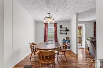 245 Merry Way, Clyde, NC 28721 - Photo 6