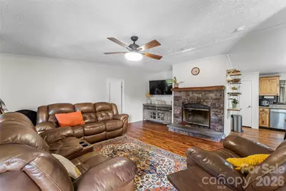 245 Merry Way, Clyde, NC 28721 - Photo 8