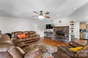 245 Merry Way, Clyde, NC 28721 - Photo 8