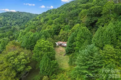 245 Merry Way, Clyde, NC 28721 - Photo 30