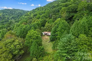 245 Merry Way, Clyde, NC 28721 - Photo 30
