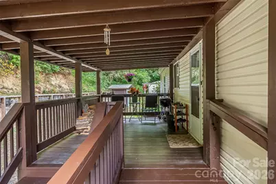 245 Merry Way, Clyde, NC 28721 - Photo 22