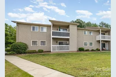 140 Lake Concord Road NE #D8, Concord, NC 28025 - Photo 1