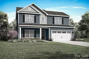 1123 Elyan St, Richburg, SC 29729 - Photo 1