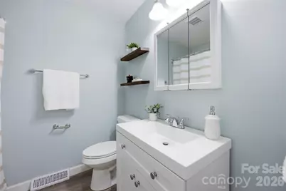 815 Lakeside Circle, Lancaster, SC 29720 - Photo 14