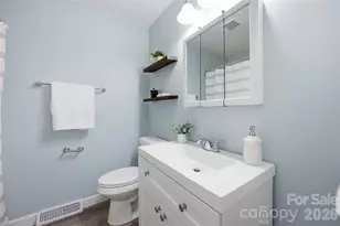 815 Lakeside Cir, Lancaster, SC 29720 - Photo 14