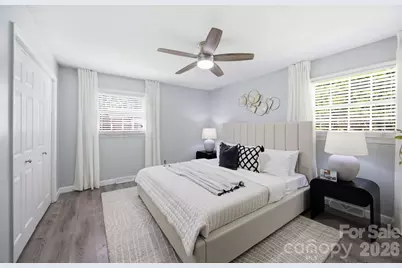 815 Lakeside Circle, Lancaster, SC 29720 - Photo 20
