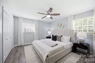815 Lakeside Cir, Lancaster, SC 29720 - Photo 20