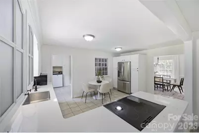 815 Lakeside Circle, Lancaster, SC 29720 - Photo 10