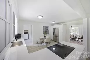 815 Lakeside Cir, Lancaster, SC 29720 - Photo 10